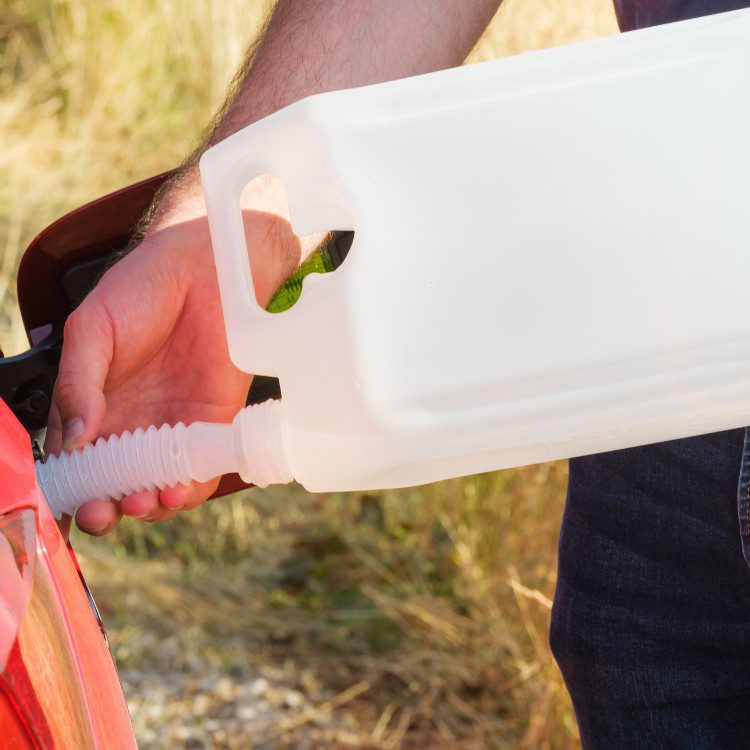 Roadside Assistance Roadside Assistance