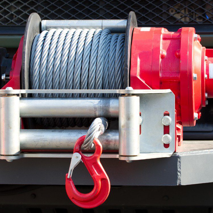 Roadside Assistance Roadside Assistance