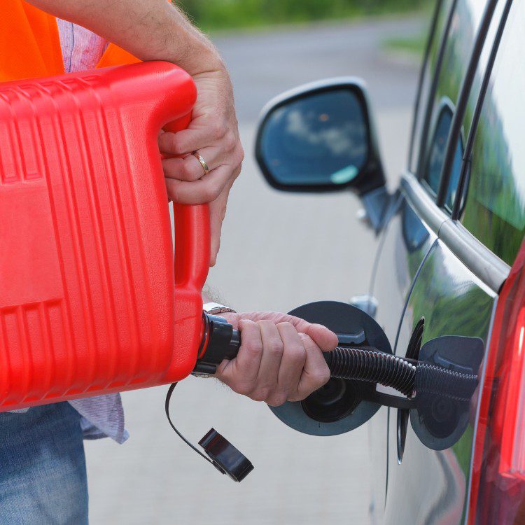 Roadside Assistance Roadside Assistance